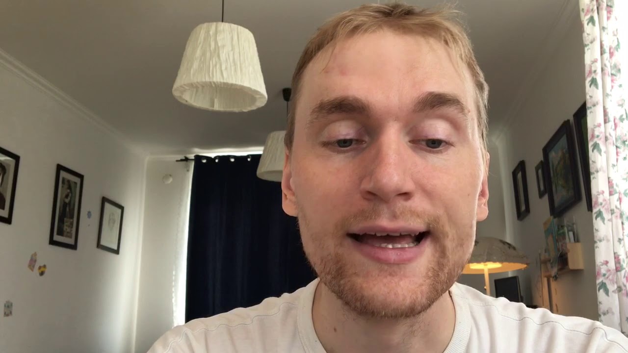 Запоры. Как бороться с запорами при помощи кето диеты? - YouTube