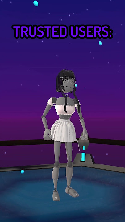 Visitors & Trusted Users favourite Worlds in VRChat