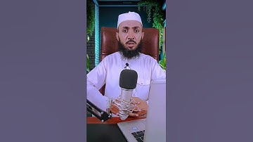 Surah Al-Falaq (The Daybreak) سورة الفلق | Beautiful Tilawat by Qari Habib Ur Rehman #quran #tilawat