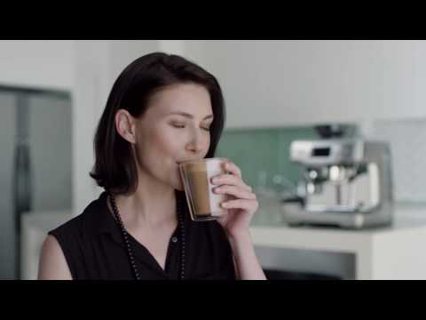 the-breville-oracle®-touch-next-generation-fully-automatic-espresso-machine