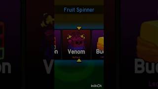 Day 121 of getting kitsune fruit from ziolis #roblox #bloxfruit #nothingisperfect #nobatidao #fyp 🥵🔥