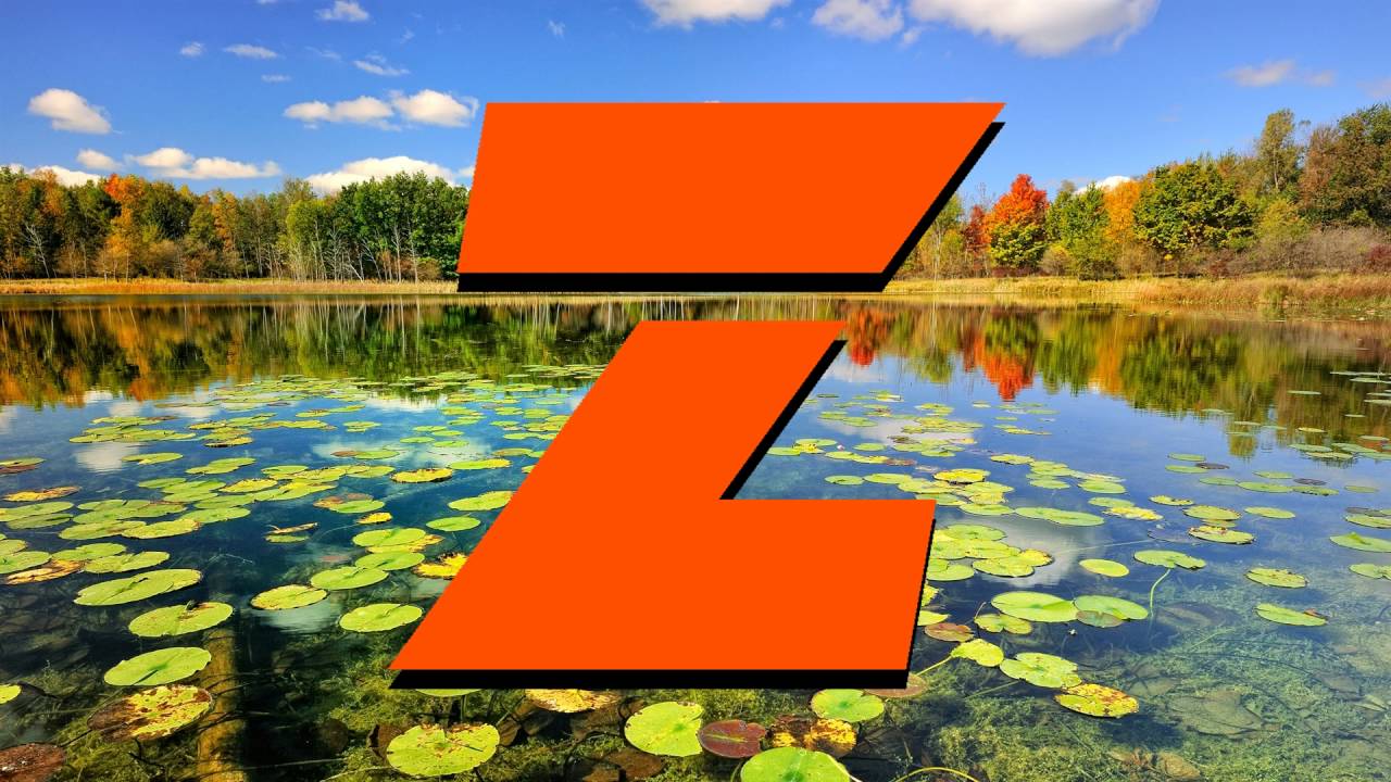 Imagine Dragons - Bleeding Out (Zovic Remix)