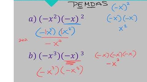 8.20 P.2a Exponents and Radicals day 1