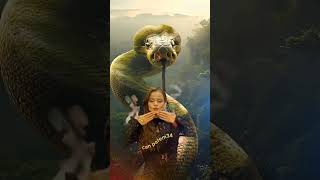 Civcivin Arkasındaki Düşmanlar Tıslamakla Kalıyolar Ğmuryüksel