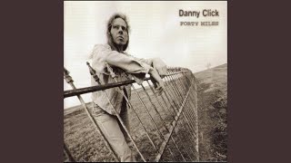 Video thumbnail of "Danny Click - Jolena"