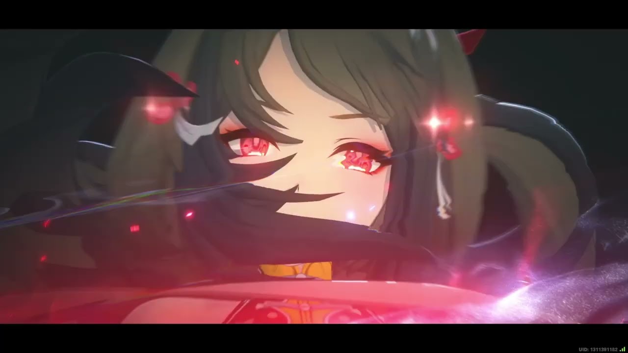 "Shadow Riptide Clash" Limited Quest (Full Gameplay) - Zenless Zone Zero