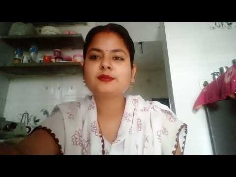 मोर मनवा ना माने मनाय हारी बहुत ही प्यारी नाच गीत है लाइक शेयर कमेंट जरूर करें