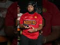 Fanum Gets Back After Ray Kai Cenat Diss DRЁЯШВ Fanum Gets Back After Ray Kai Cenat Diss DRЁЯШВ