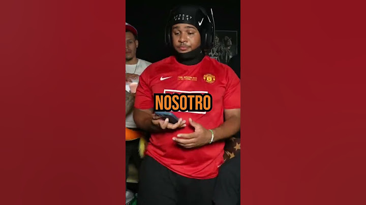 Fanum Gets Back After Ray & Kai Cenat Diss DR😂