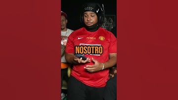 Fanum Gets Back After Ray & Kai Cenat Diss DR😂