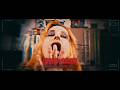 Lords of Salem - "Supersonic Vampire P*ssy" Echozone - Official Music Video