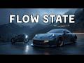 Deep Focus Music: Productivity &amp; Concentration | Focus Mode