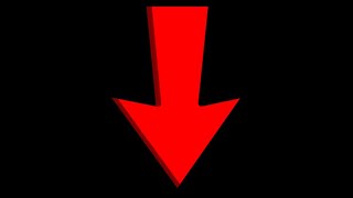 Testing new Streaming software - Is it OK?