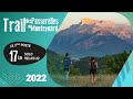 Trail des Passerelles du Monteynard 2022 - Le 3ème Poste