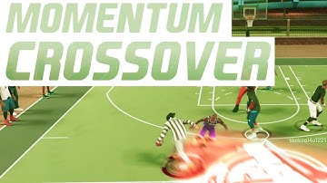 FOUND OUT HOW TO SPEED BOOST WITH MY 6