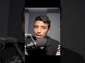 ازاي تعمل تريند #تريند #اكسبلور #تواصل_اجتماعي #في_حضرة_السيد