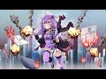 結月ゆかり「靴下ぬげる」オリジナル曲