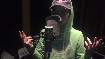 Manifesto - Intro (Official Music Video) || Prod. by JahBizzle