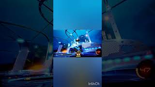 Second One Was Plan B rocketleague subscribe shorts