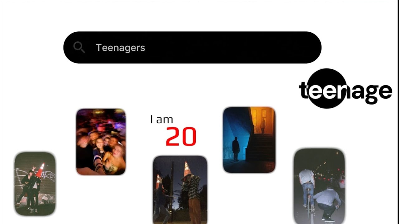 HEY THIS IS MY LATEST EDIT