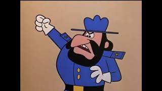Underdog Super Series: Custom Episode 15