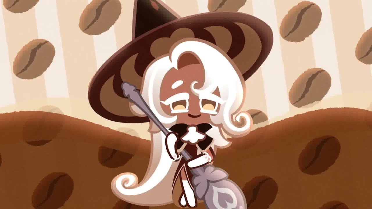 クッキー⭐︎ maxresdefault.jpg