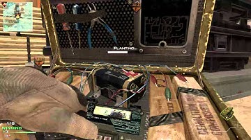 Reign | 2012 | Dispute 2v2 Hardhat