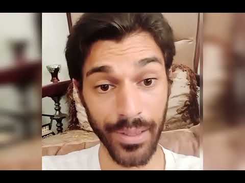 ردي على أحداث حفلة ملكا التي هزت مواقع التواصل الاجتماعي