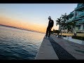 I Moved to Miami with $1,000 to my Name // 2 Years Later