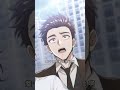 #末日重生全球冰封 EP15 #短劇 #動態漫畫 #燃魂動漫 #BlazeAnime #shorts