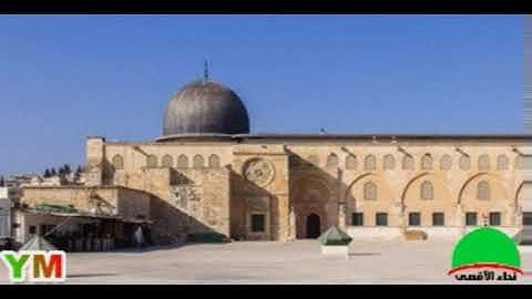 101 Al Qari'ah  Abdullah Kamel  سورة القارعة