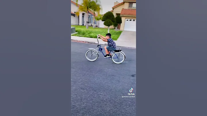 Nathans low low