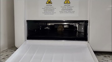 Rotimatic Plus unboxing and first roti.