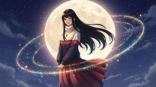 Full Elara’s Magical Fashion Kingdom  | Studio Ghibli Style Fairytale Animation Update