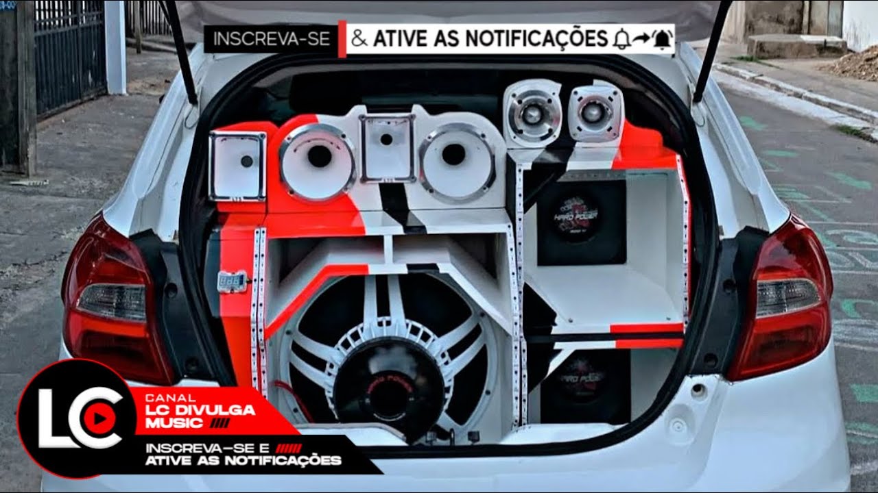 FORRÓ REAL ANTIGÃO - SELEÇÃO DAS MELHORES | PRA TOCAR NO PAREDÃO