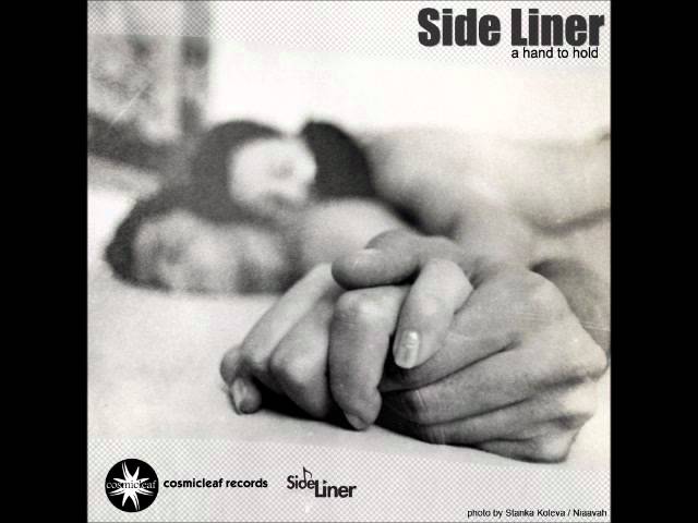 Side Liner - Seize This Day