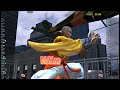 Youtube Thumbnail title