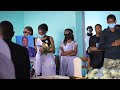 VIDEO GUSHYINGURA MUGANGA NYAGATARE IRURI ABAGANGA BARAMURIRIMBIYE VIDEO GUSHYINGURA MUGANGA NYAGATARE IRURI ABAGANGA BARAMURIRIMBIYE
