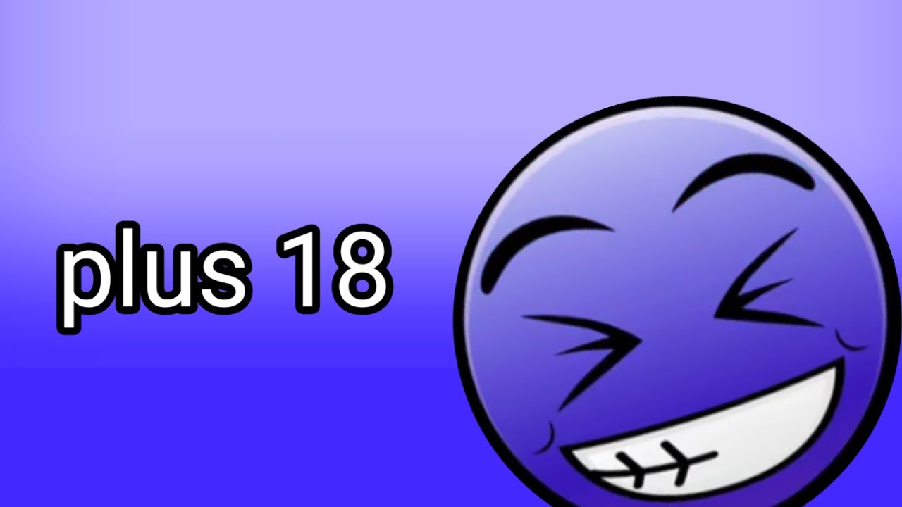 Gd lobotomies plus 18