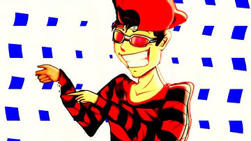 A intro drogas mais foda aqui do canal libero com 15 likes 700p HD