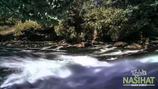 Abese Suresi - سورة عبس - Abasa - Mahir El Muaykili - Maher Al Meaqli - ماهر المعيقلي