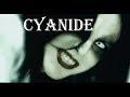 Cyanide Deathstars mp3