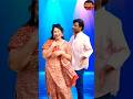 ও নিঠুর কালাচান #shortvideo #dance #music