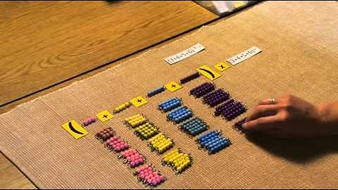 154 Squaring a Polynomial Numerically