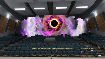 The Beginners Guide | Playthrough Part 4