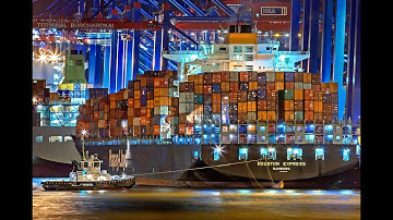 Deploy multi-container apps in Azure web app(PowerShell) - Docker-Compose