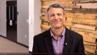 GCS Head of School, Jay Ferguson's Welcome Back to School message