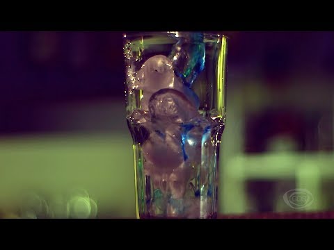 GD პედია - მარტა ბარამიძე - ალკოჰოლიზმი