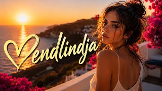 Vendlindja - Taya T X Ea