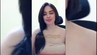 Tante Inem Kimaya Agatha live 30.06.25